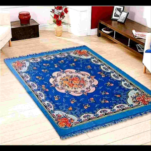 Karpet Permadani Rumbai Merk JAGUAR PANDA (ukuran besar) 200X240CM