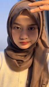 PASMINA DUBAI ARABIAN SHAWL/PASMINA DUBAI SHAWL PREMIUM/PASMINA DUBAI SHAWL 180x75