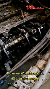 น้ำมันฟลัชชิ่ง น้ำยาล้างภายในเครื่องยนต์ หัวเชื้อล้างคราบภายในเครื่องยนต์ ขจัดคราบเหนียว USA Formular U8 ราคาที่สูงสุดที่สมบูรณ์ที่ 125ML คู่ความ 8 Turbo