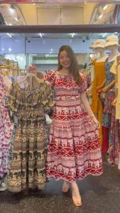 ช้างสวมใส่สบายนุ่ม ไม่ร้อนใส่ถ่ายรูป หรือใส่ไปเที่ยวทะเล