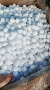 ALCAMPOR/NAPTHALENE MOAT BALLS (AVAILABLE 1KG500grms250grms)