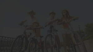 keramik granit tangga motif marmer concord 30X80+20X80 30x90+20x90 30x100+20x100 30x120+20x120 custom model dan ukuran