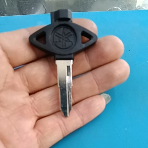 Yamaha key blank /Benelli key blank /Motorcycle key