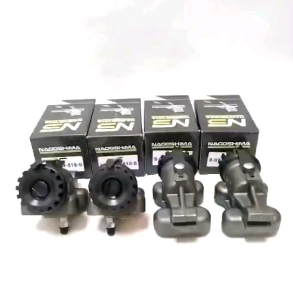 Wheel Cylinder Depan NMR71 / Master Bak Blok Rem Bawah Isuzu