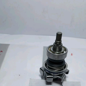 As Waterpump water pump radiator kipas seal motor Vario 125 150 FI F1 ESP new baru LED