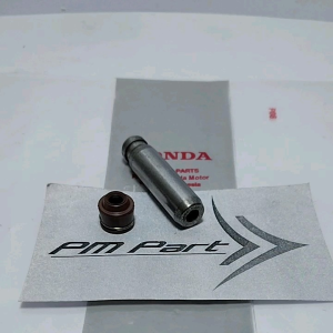 Bos bosh payung klep CB150R CB 150 R harga 1 pcs