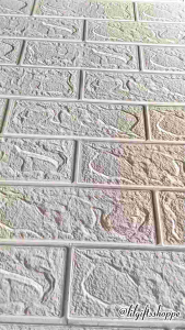 Personalized Activity Booklet for Kids Customized Giveaways w/ Personalized Pencil [lilgiftsshoppe]