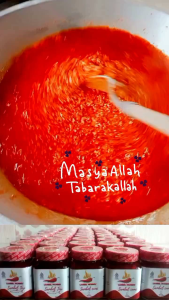 Sandal Nyaman untuk Ibu: Panduan Memilih & Menggunakan