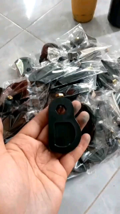 Sparepart Cup Sealer Penekan As / Engkolan Mesin Cup Sealer Semua Merk ( READY STOCK )