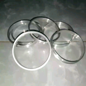 Ring press cup Sealer untuk cup 12 - 22 Oz original kedudukan cup Sealer diameter 9 cm untuk semua merek cup Sealer ( READY STOK )