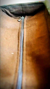 กระเป๋าใบลาน บายบริดจ์สบล็อค คลอเล็คชั่นกลิ่นสี รุ่นพิเศษ "กลิ่นอายดีไซน์หัตถกรรมท้องถิ่น"