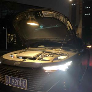 LEDs Solar Charge Outdoor Light USB Rechargeable Waterproof Super Bright Multifunctional Portable LED Lamp Lighting