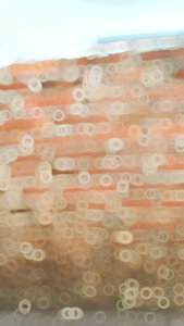 buket unik promo murah dodol mangga melcika hampers original mangga gift wisuda bingkisan hantaran