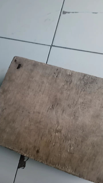 Buyer review video 2
