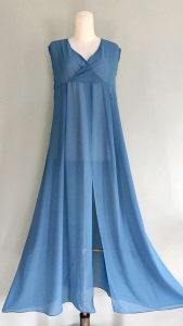 New stylis outerwear