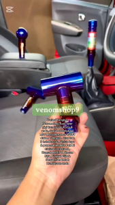 Tongkat persneling(Tinggi ±20/±13/±12cm)MANUAL UNIVERSAL BISA CODSHIFT KNOBSHIFT KNOP Tuas persnelingTuas gigi Mobil/Car/Truck/Truk Bisa COD