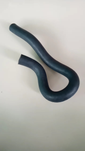 SELANG BY PASS HOSE HONDA CIVIC GENIO
