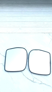 KACA SPION INNOVA KIJANG LGX KAPSUL & SGX 2005-2015 ORIGINAL