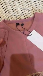 Gamis Ceruty Renda Anak Set Hijab || Gamis Anak Syari Ceruty Babydol