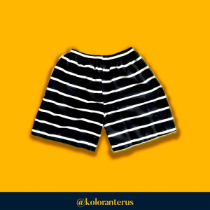 Boxer pria | Boxer distro | kolor pria | celana kolor motif dewasa