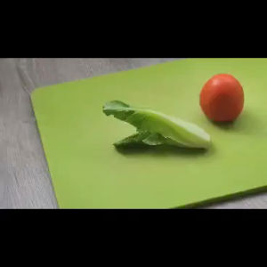 มีดปอกผลไม้ ตราจรเข้ หั่นผัก ขนาดเล็ก มีดทำครัวพกพา มีดอเนกประสงค์ 10นิ้ว ตราจระเข้ ของแท้