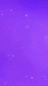 Serum Glow Up Whitening & Acne Treatment oleh Sartika Diman