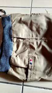 PROMO 100 RIBU DAPAT 3Pcs / CELANA CHINO / CELANA COWOK PRIA DEWASA TERBARU POLOS KEREN