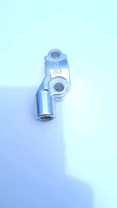 Dudukkan Spion Kanan Mio Mio Soul MX M3 Fino