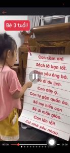 Decan Bảng Chữ Cái Tiếng Anh