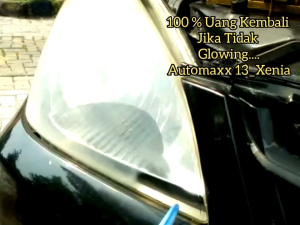 Liquid Premier Nano Burn Coating 350 ml