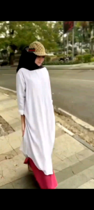 MILADIA TUNIK / TUNIK POLO LINEN PREMIUM/ TUNIK LINEN / TUNIK PREMIUM/ ATASAN PANJANG / TUNIK LEMBUT ADEM / ATASAN WANITA KERAH / TUNIK MODERN/ TUNIK WANITA TERBARU/ TUNIK WANITA DEWASA/ TUNIK WANITA KOREAN STYLE/ TUNIK LINEN KEKINIAN/ TUNIK IMPORT ORI...