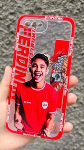 CASING HP OPPO A60 A98 A78 A58 A53 A33 A9 A5 A3S A79 A5S A12 A38 A18 A1K A37 A37F A15 A15S A57 A16 A7 A31 A17 A17K A76 A77S A95 A55 A96 A92 A52 A74 Reno 10 8T 5 6 4 2F 4F Pro 2022 2020 4G 5G Untuk Phone Case Casing Softcase Hp ALFACASE