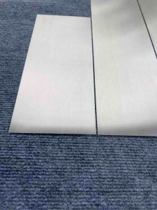 Đồng Tâm Miếng Trét Thép Matiz 5 Yem Bảng 13Cm 30-50Cm Thép Trắng Cao Cấp Trét Bột Sơn Nước Epoxy Chống Thấm