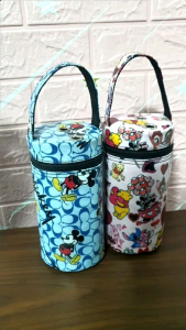 20oz tumbler ถุงyeti ถุงใส่แก้วเยติ กระเป๋าใส่แก้วเยติ ถุงใส่แก้วเก็บความเย็น กระเป๋า ถุงใส่แก้วเยติ ถุงแก้วเยติ ถุงใส่แก้วน้ำ ถุงแก้วเยติ ที่ใส่แก้วน้ำ