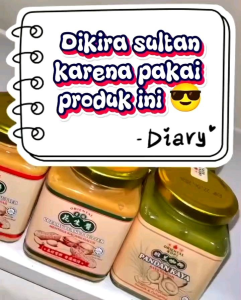 SELAI ORIENTAL | TRADITIONAL KAYA . PANDAN KAYA . CREAMY PEANUT BUTTER . CRUNCHY PEANUT BUTTER