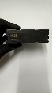100% ORIGINAL INTEGRATION RELAY A3 211028 / 211028 / 3A0-U010 / A32S1000HH (READY STOCK)