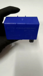 TE V23230-D1002-X003 12V HIGH CURRENT AUTOMOTIVE RELAY (READY STOCK)
