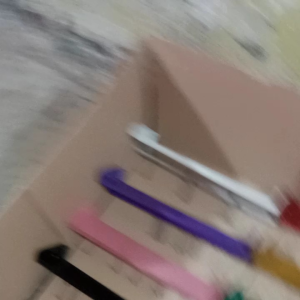 Rak Bumbu & Rak Dingding Serbaguna Ukuran 50cm Terbuat dari Bahan Logam Besi Asli