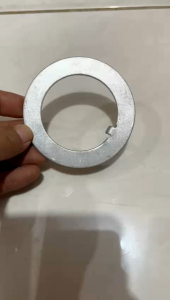 RING AS RODA MITSUBISHI PS 100 BELAKANG HARGA PER 1 PCS