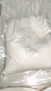 Tepung irut Pati Garut Sagu Angkrik Obat Maag / Pati Asam Lambung 500 gram / Arrowroot