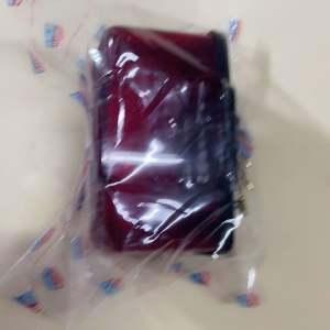 (H-44.49) Y80 ไฟท้ายชุด y80BELLE-80(T) รุ่นที่ใช้ร่วมกันได้ดังนี้ Y-80BELLE-80