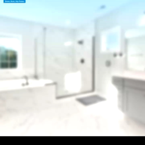 SIKAT WC BEBEK KAMAR MANDI / PEMBERSIH KLOSET TOILET GAGANG PANJANG BRUSH CLOSET LANTAI