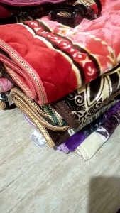 sajadah dewasa terbaru sajadah Sholat Turkey Turki Empuk Mewah Elegan Oleh oleh Umroh Haji Sajadah Turki Turkey berkualitas terbaru