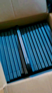 HP 11A G8 EE 4GB RAM 32GB SSD Intel Celeron N4020 11.6 HD Display | Play Store Gaming Laptop Chromebook/Chrome OS