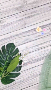 Set Knit Rok Tutu 4in1 Untuk Bayi Perempuan 3-12bulan