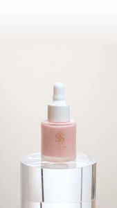 Pimple Acne Spot Lotion Shellasaukia Skin (SSSKIN)