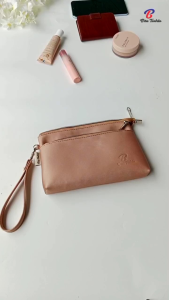 pouch keysa