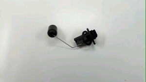 Pelampung Tangki Suzuki Nex - Plampung Apung Tengki Tanki Tank Teng Bensin Bengsin Suzuki Nex Karbu