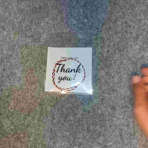 Gelang Tridatu Polos Bali: Aksesoris Kasual untuk Pria & Wanita