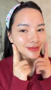 [Chính Hãng] Tinh chất serum Meso Peel THE HIGH hỗ trợ trắng da căng bóng không đau không đỏ làm sạch sâu giảm mụn đầu đen.